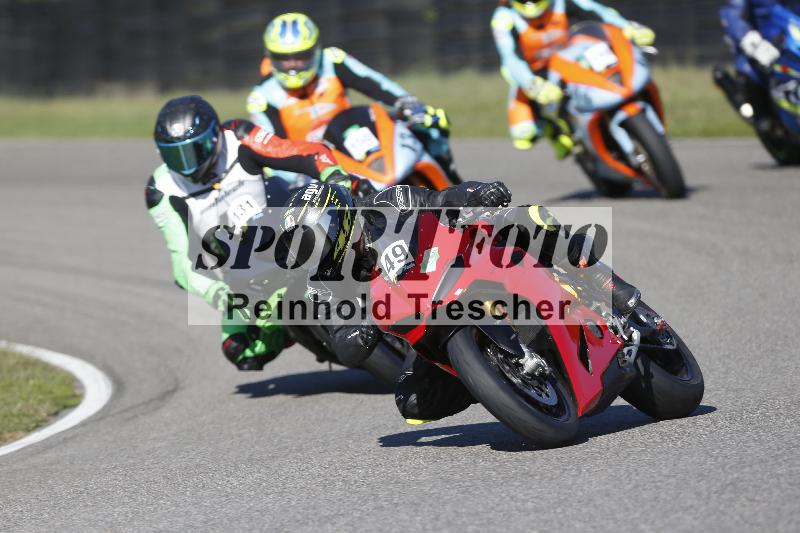 /45 15.09.2026  Trackday Domi Aegerter Trackday ADR/Gruppe gruen/49